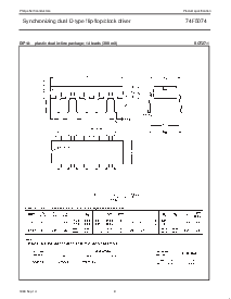 ͺ[name]Datasheet PDFļ9ҳ
