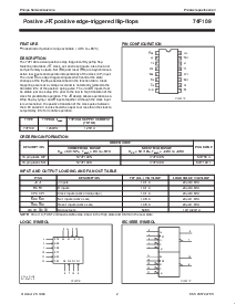 ͺ[name]Datasheet PDFļ2ҳ