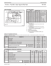 ͺ[name]Datasheet PDFļ3ҳ