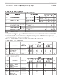 ͺ[name]Datasheet PDFļ4ҳ