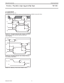 ͺ[name]Datasheet PDFļ5ҳ