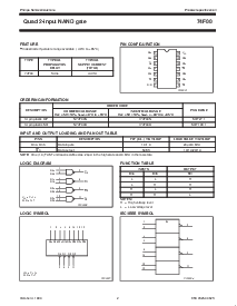 ͺ[name]Datasheet PDFļ2ҳ