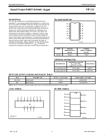 ͺ[name]Datasheet PDFļ2ҳ