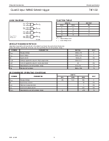 ͺ[name]Datasheet PDFļ3ҳ