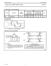 ͺ[name]Datasheet PDFļ5ҳ