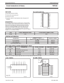 ͺ[name]Datasheet PDFļ2ҳ