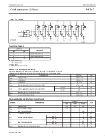 ͺ[name]Datasheet PDFļ3ҳ