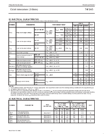 ͺ[name]Datasheet PDFļ4ҳ