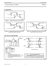 ͺ[name]Datasheet PDFļ5ҳ