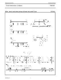 ͺ[name]Datasheet PDFļ7ҳ