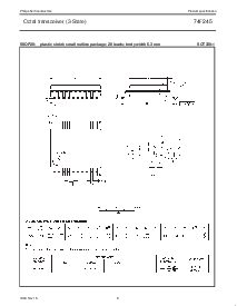 ͺ[name]Datasheet PDFļ9ҳ