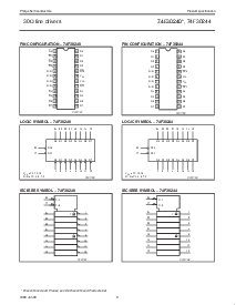 ͺ[name]Datasheet PDFļ3ҳ
