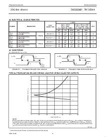 ͺ[name]Datasheet PDFļ6ҳ