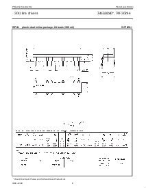 ͺ[name]Datasheet PDFļ8ҳ