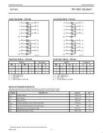 ͺ[name]Datasheet PDFļ4ҳ