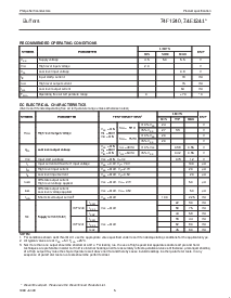 ͺ[name]Datasheet PDFļ5ҳ