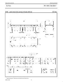 ͺ[name]Datasheet PDFļ8ҳ