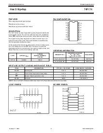 ͺ[name]Datasheet PDFļ2ҳ