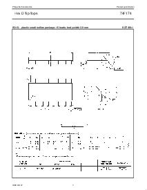 ͺ[name]Datasheet PDFļ7ҳ