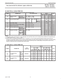 ͺ[name]Datasheet PDFļ5ҳ