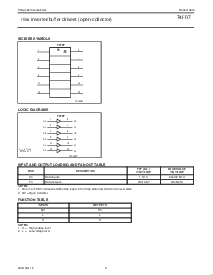 ͺ[name]Datasheet PDFļ3ҳ