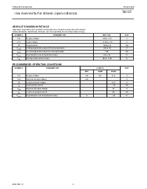 ͺ[name]Datasheet PDFļ4ҳ