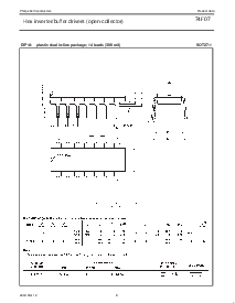 ͺ[name]Datasheet PDFļ9ҳ