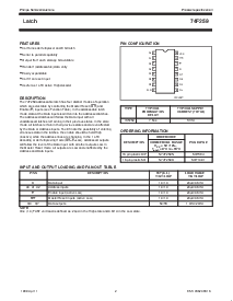 ͺ[name]Datasheet PDFļ2ҳ
