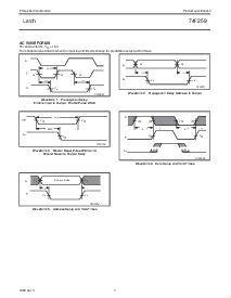 ͺ[name]Datasheet PDFļ7ҳ