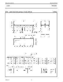 ͺ[name]Datasheet PDFļ9ҳ