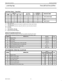 ͺ[name]Datasheet PDFļ5ҳ