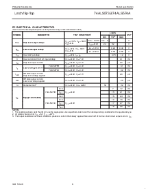 ͺ[name]Datasheet PDFļ6ҳ