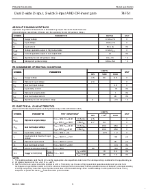 ͺ[name]Datasheet PDFļ3ҳ