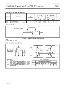 ͺ[name]Datasheet PDFļ4ҳ