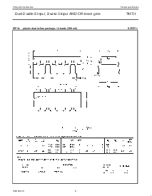 ͺ[name]Datasheet PDFļ5ҳ