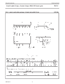 ͺ[name]Datasheet PDFļ6ҳ