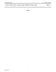 ͺ[name]Datasheet PDFļ7ҳ