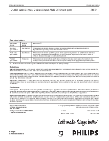ͺ[name]Datasheet PDFļ8ҳ