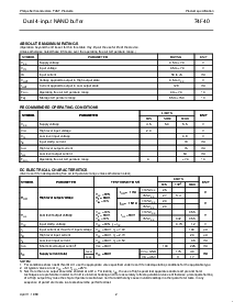 ͺ[name]Datasheet PDFļ2ҳ