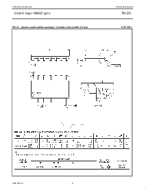 ͺ[name]Datasheet PDFļ6ҳ