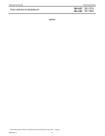 ͺ[name]Datasheet PDFļ9ҳ