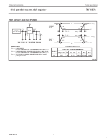 ͺ[name]Datasheet PDFļ7ҳ