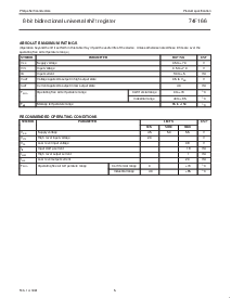 ͺ[name]Datasheet PDFļ5ҳ