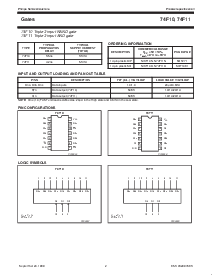 ͺ[name]Datasheet PDFļ2ҳ