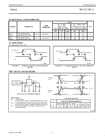 ͺ[name]Datasheet PDFļ5ҳ
