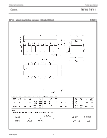 ͺ[name]Datasheet PDFļ6ҳ
