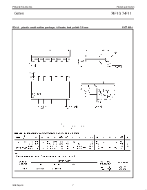 ͺ[name]Datasheet PDFļ7ҳ