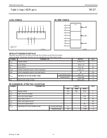 ͺ[name]Datasheet PDFļ3ҳ