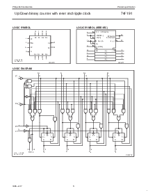 ͺ[name]Datasheet PDFļ3ҳ