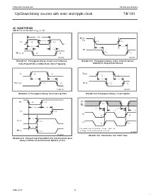 ͺ[name]Datasheet PDFļ9ҳ